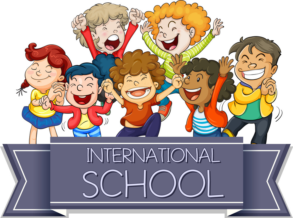 Austin International Schools