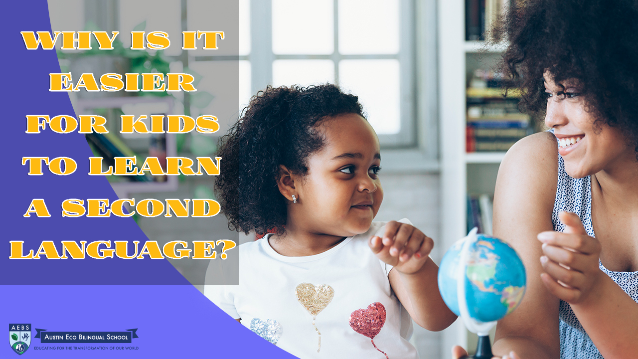 language schools austin