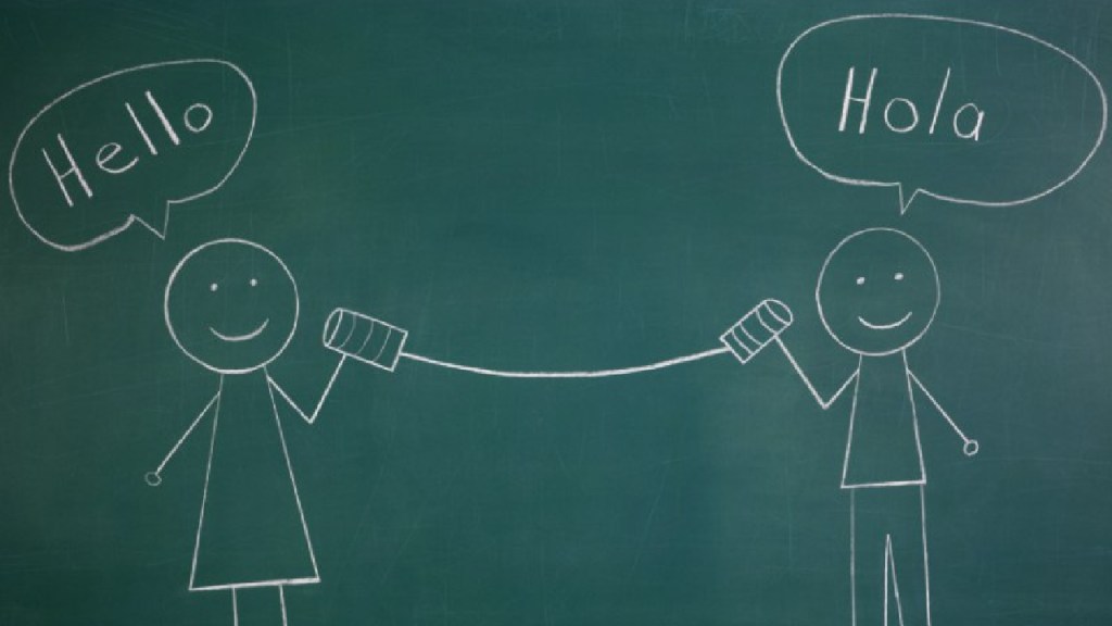 bilingual schools in austin